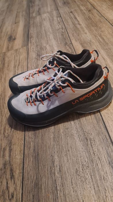 Buty Lasportiva TX4 Women R.40