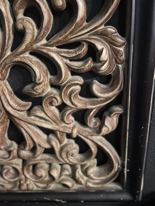 Talha muito grande 1,50 x 70