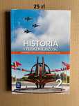 Podręcznik „Historia i Teraźniejszość 2”, Zakres podstawowy, WSiP