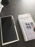 Redmi Note 14 Pro 5G 256GM