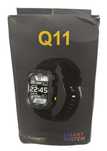 smartwatch Q11 firmy Laxasfit