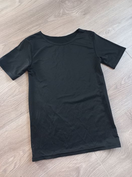 Футболка для тренувань, футболка для танців