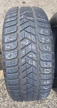 225/50R17 Pirelli Sotto Zero 3 Winter 1 sztuka