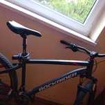 Rower męski MTB górski