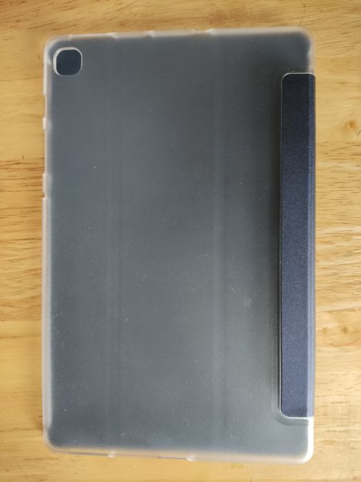 Capa para Samsung Galaxy A6 Lite + película