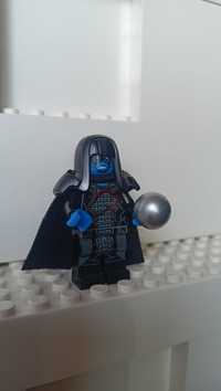 LEGO Marvel sh126 ronan oskarżyciel