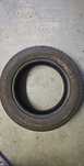 komplet opon 4 sztuki zimowe Dębica Frigo 195/60 R15