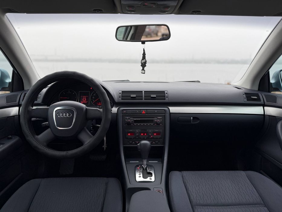 Audi идеалтное состояние!!!