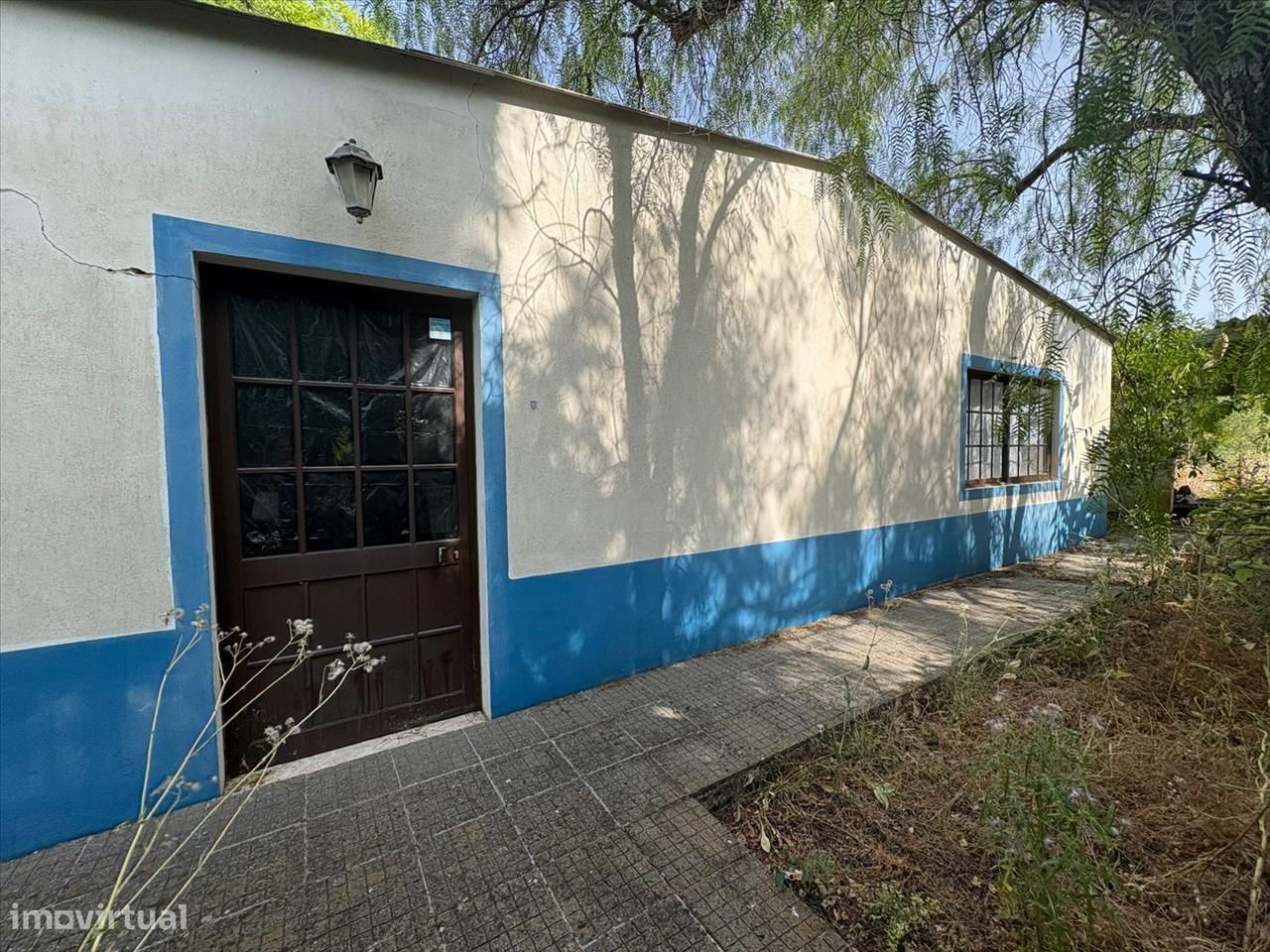 Moradia em São Brás de Alportel, São Brás de Alportel