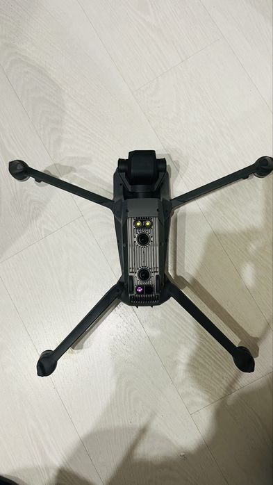 Mavic 3Е В чудовому стані!