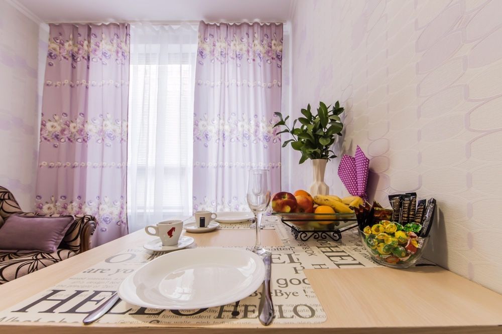 Метро Бориспільська,Вирлиця,Харківська,ЖК Метрополія