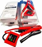 Eliminator przepięć 12/24V zabezpieczenie elektroniki przed spawaniem