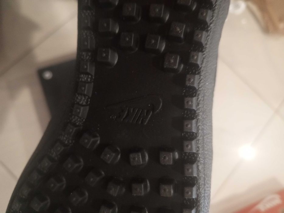 Buty męskie Nike field generał roz 42