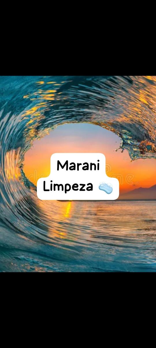 Fazemos limpezas em condomínio