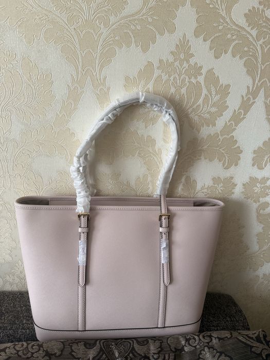 Сумка Michael Kors