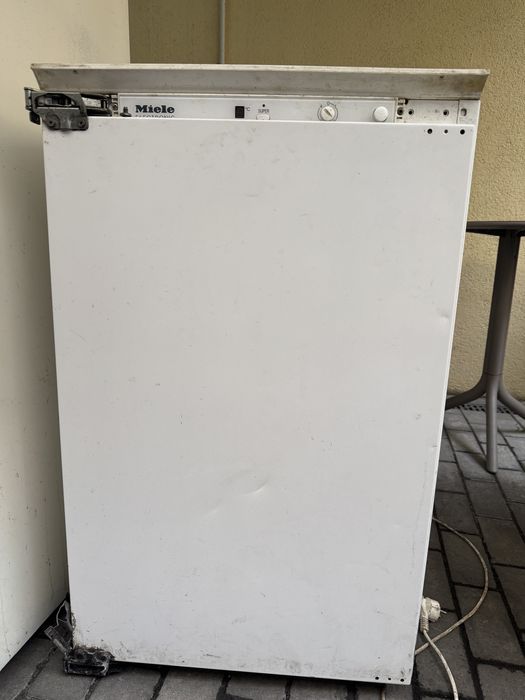 Міні холодильник для кафе, дому, дачі