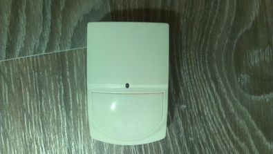 СИГНАЛИЗАЦИЯ SATEL SmartKit GSM Econom Комплект для быстрой установки