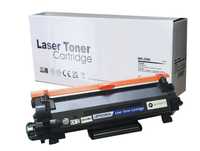 Toner do Brother TN2590 XL DCP-L2600D L2622DW, MFC-L2802DW, L2922DW