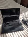 Ноутбук lenovo 3000 g530