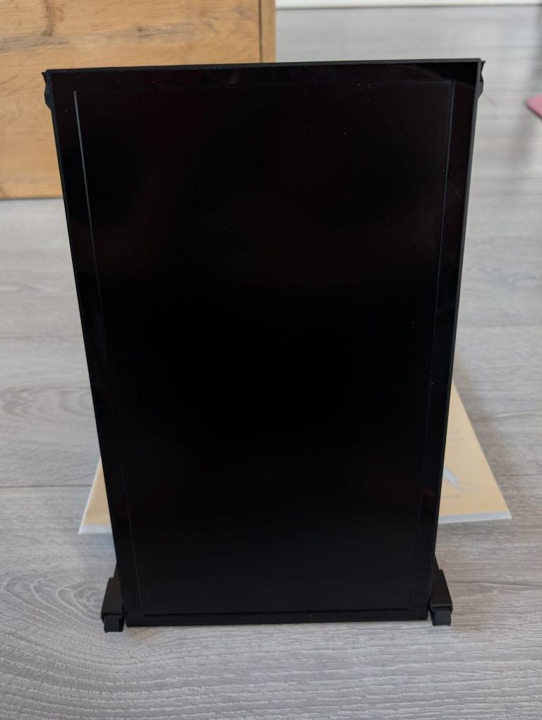 Monitor mobilny ekran Mobile Pixels Duex Plus 13,3"