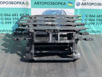 телевізор passat b6 передняя установча панель пассат б6 пасат
