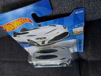 Auto Hot Wheels nowe