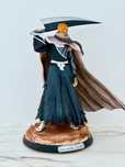 Kurosaki Ichigo. Figura de anime