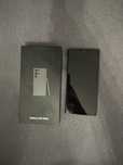 Samsung S24 Ultra