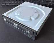 Nagrywarka DVD Lite-On iHAS122-14 FU