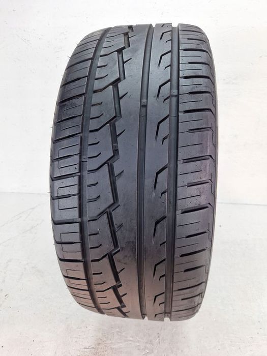 Opona Ironman Imove Gen 2 Suv 275/40r22/108v