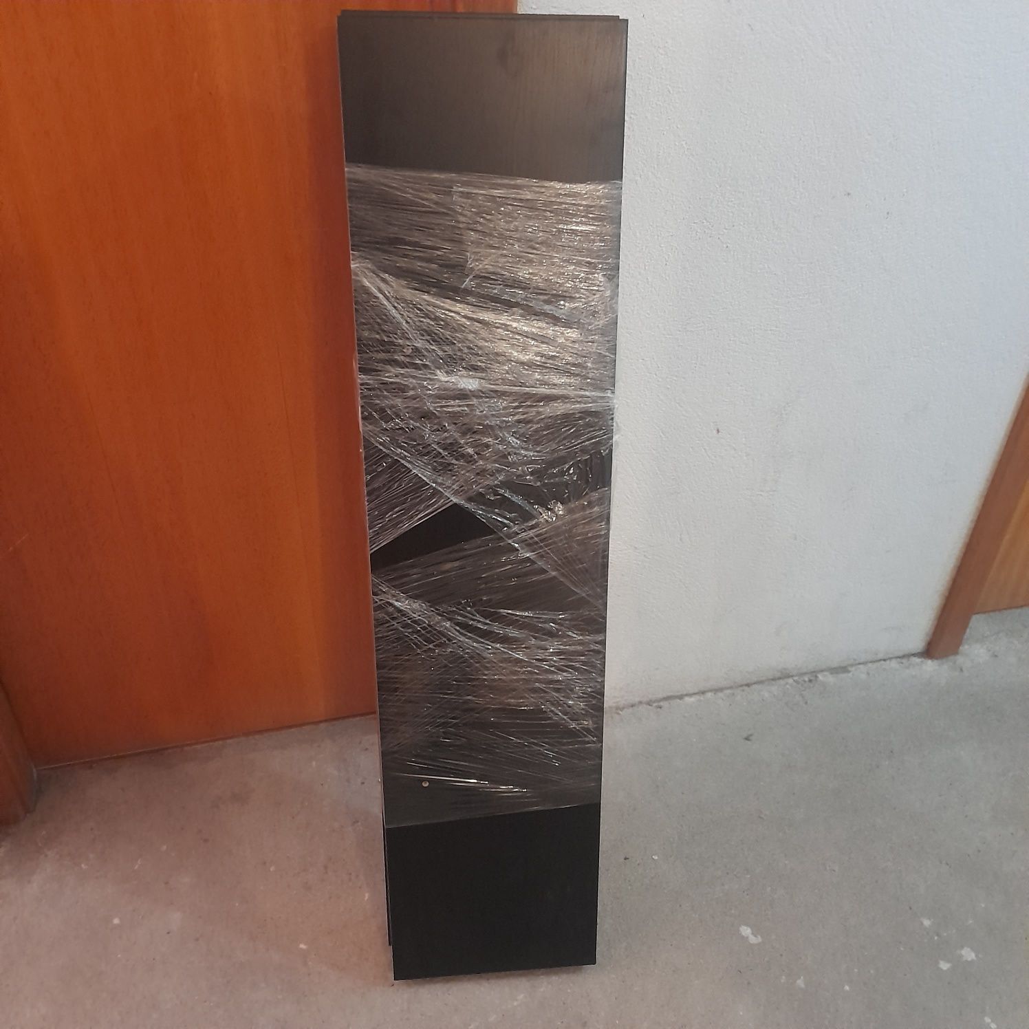 Prateleiras ikea