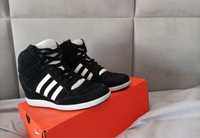 Buty adidas za kostke