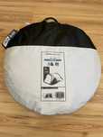 Namiot kempingowy Quechua 2 Seconds Fresh&Black 2 osobowy nowy