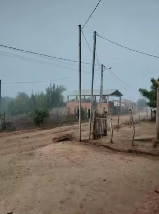 Квадрокопт L900 Pro