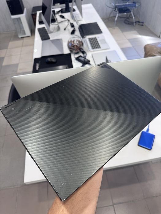 Asus RoG Flow GV601V/i9-13900H/RTX4060