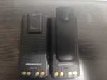 Акумулятори для Motorola на 3000 mAh з Type-C