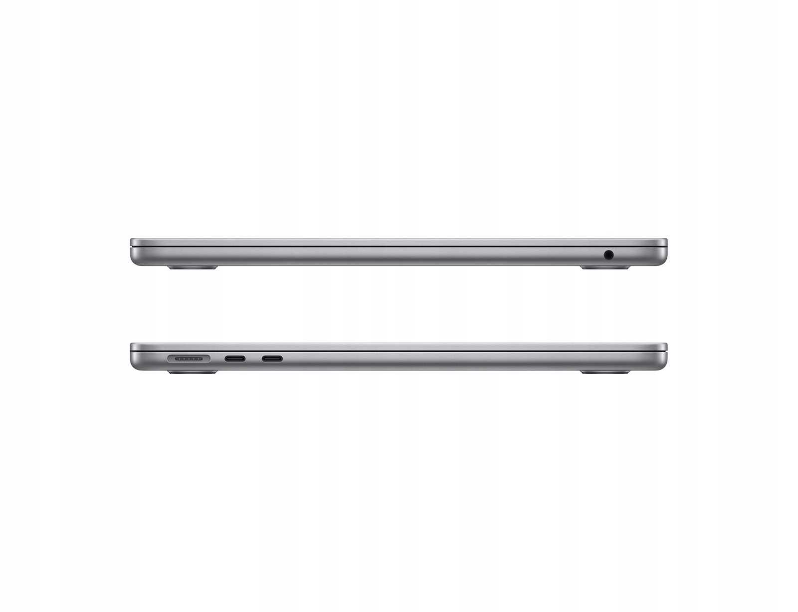 Macbook Air 13 M2 16 GB / 256 GB  | 1 lata gwarancji | NOWY | Apple