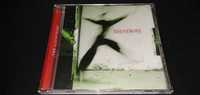 Gathering - Souvenirs (CD Muito Bom)