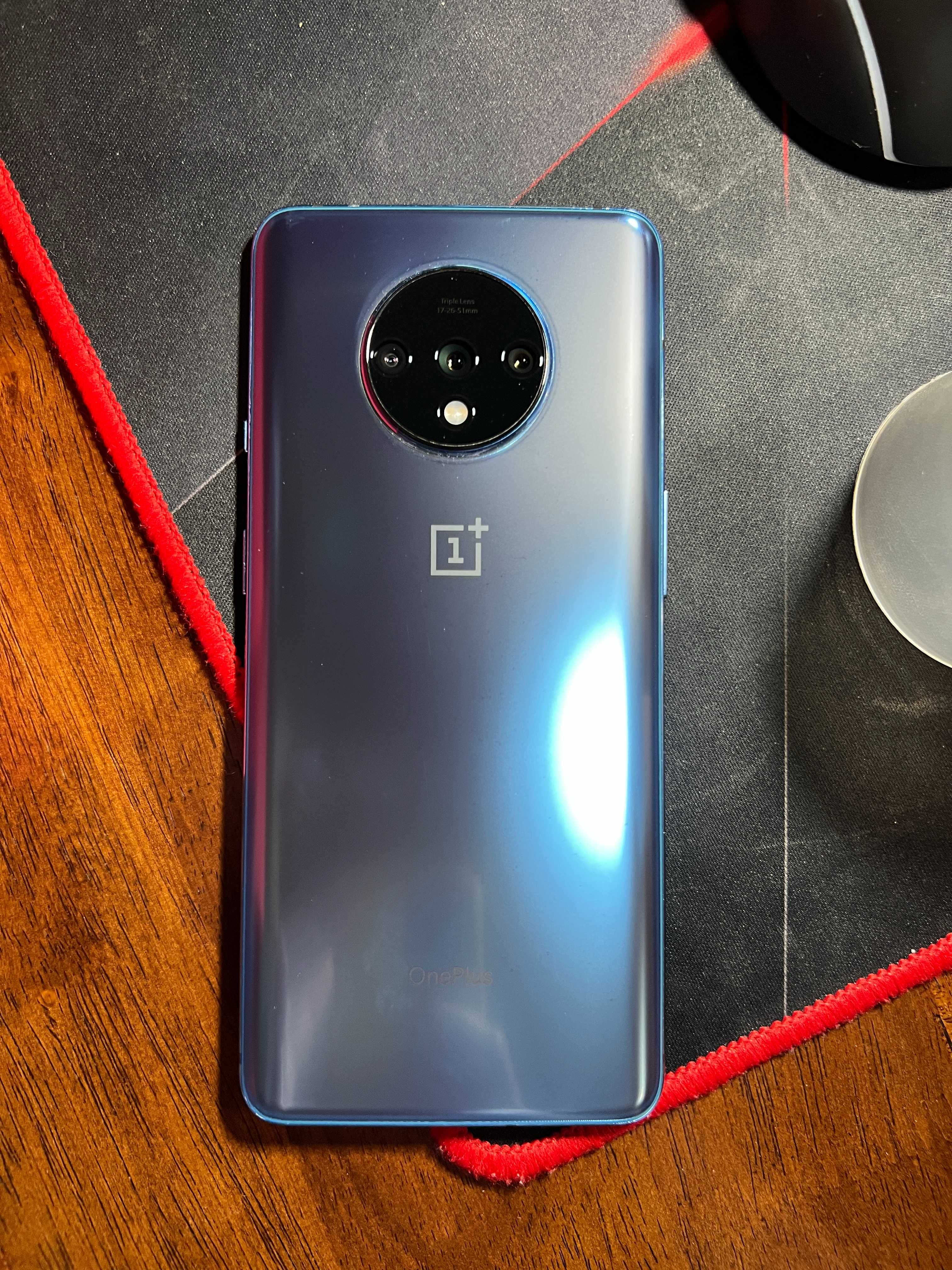 Oneplus 7T 8/256