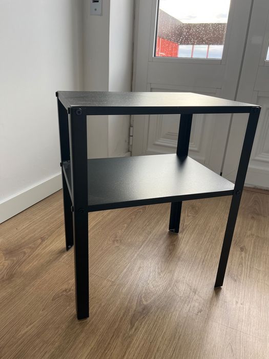 Vários Artigos de Recheio – tudo praticamente novo