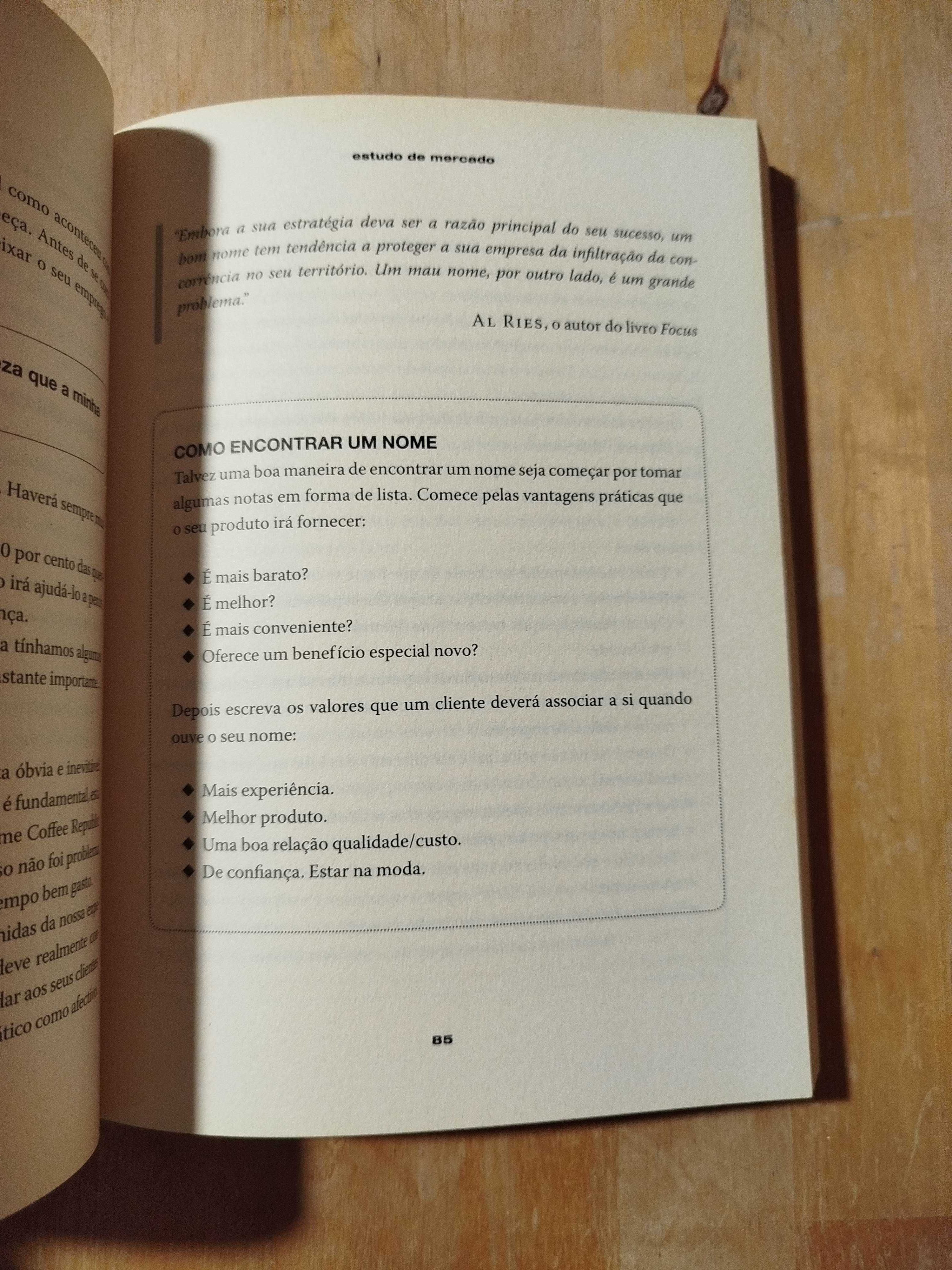 Qualquer Um Consegue de Sahar e Bobby Hashemi