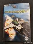 Starmagedon 2 - gra PC
