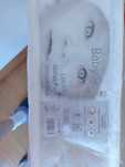 Colchão para berço