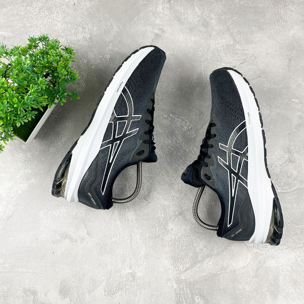 Кроссовки Asics 41.5