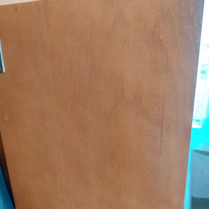 Sprzedam meble do pokoju