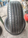 В наявності одна нова літня шина Michelin 185/50/16