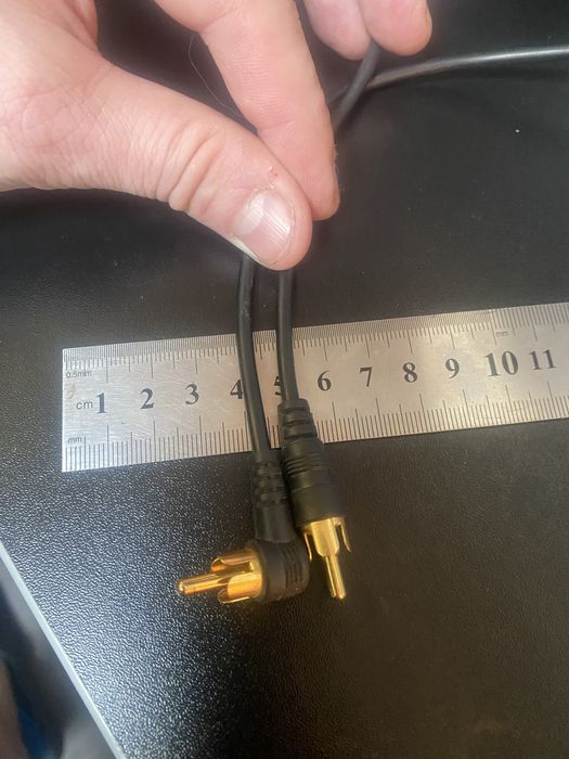 HI-Fi шнур аудио-видео кабель RCA 5м. HDMI-hdmi mini. RCA-RCA 8м