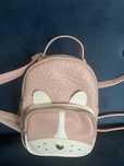 Plecaczek Betsey Johnson