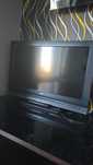 Telewizor SONY BRAVIA !