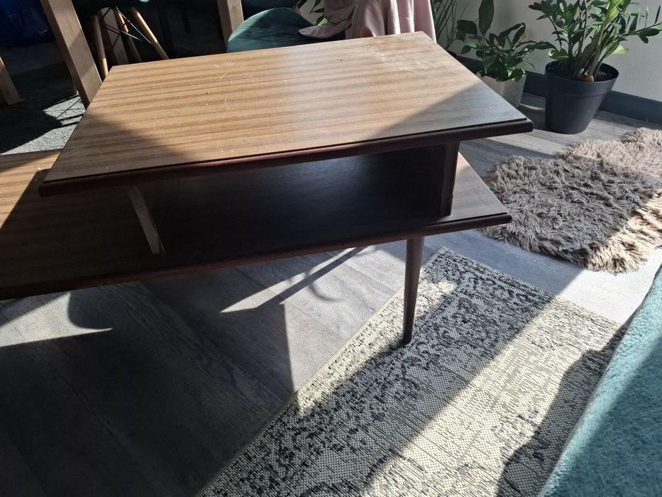 Lawa z prl Stan bardzo dobry